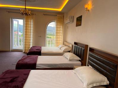 Saeed-Rezvanshahr_18710