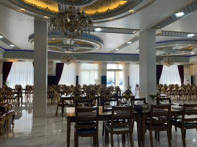 Saeed-Rezvanshahr_18711