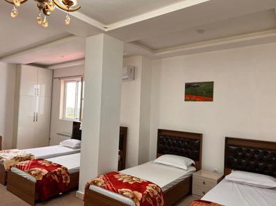 Saeed-Rezvanshahr_18712