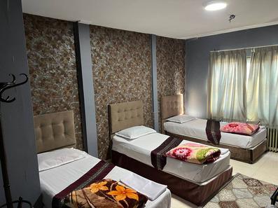 Sepidar-Tehran_23004