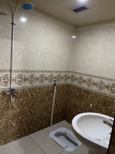 Sepidar-Tehran_23007