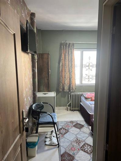 Sepidar-Tehran_23006