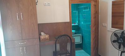 Soltani-Esfahan_22632