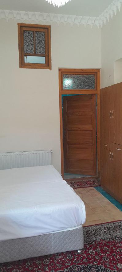 Soltani-Esfahan_22633