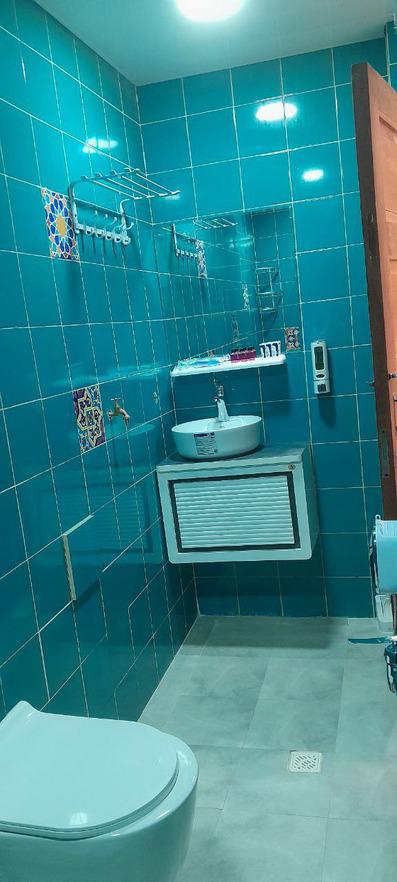 Soltani-Esfahan_22635