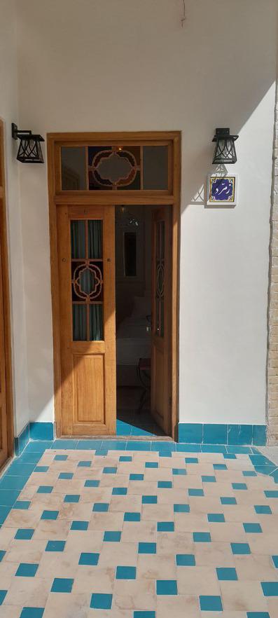 Soltani-Esfahan_22634