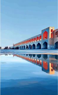 عکسهتل های اصفهان