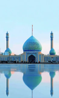 عکسبلیط قطار قم