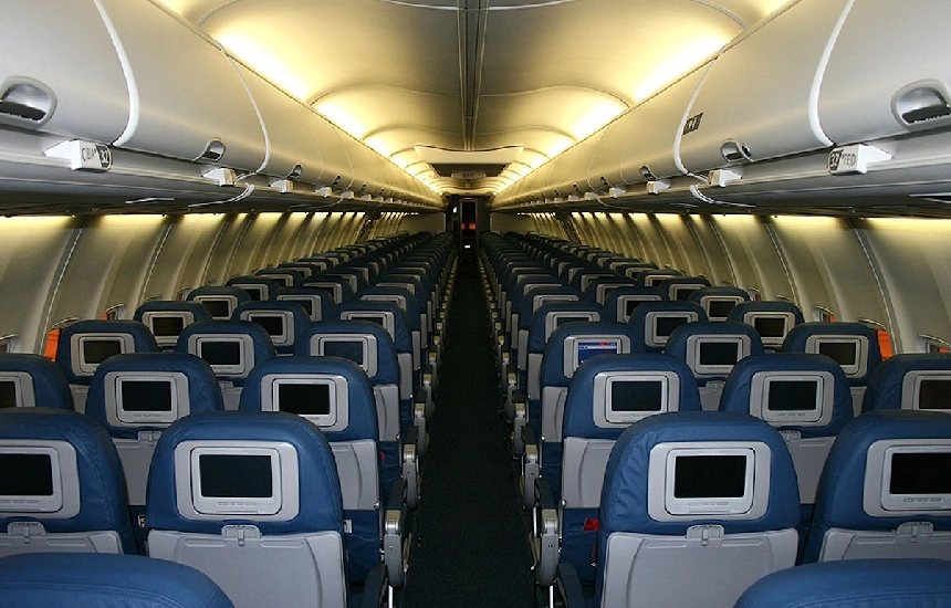 آنچه باید درباره پرواز سیستمی بدانید