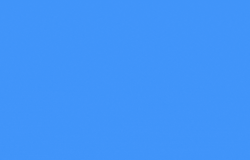 شهربازی های شیراز