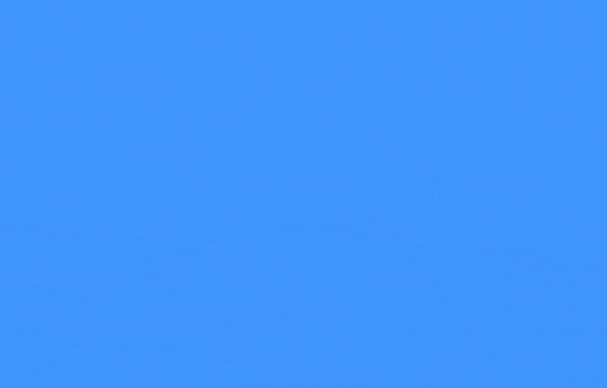 عید فطر در کشورهای مختلف