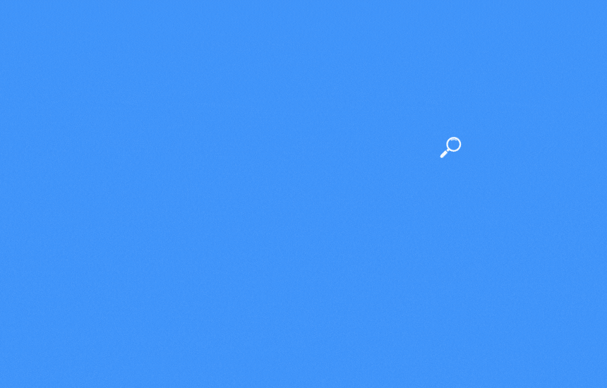 راهنمای سفر از بندرعباس به هرمز 1404