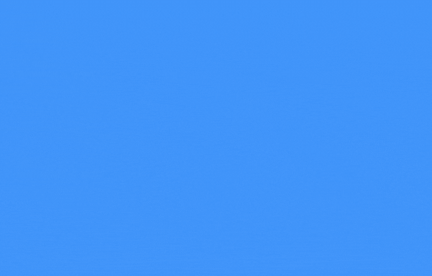 راهنمای سفر از بندرعباس به هرمز 1404