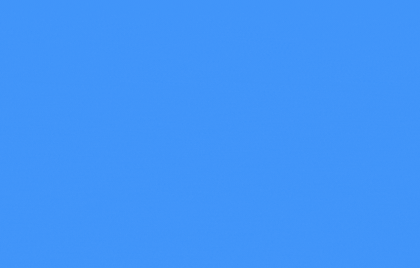 معرفی جنگل دالخانی؛ از جاهای دیدنی تا اقامت