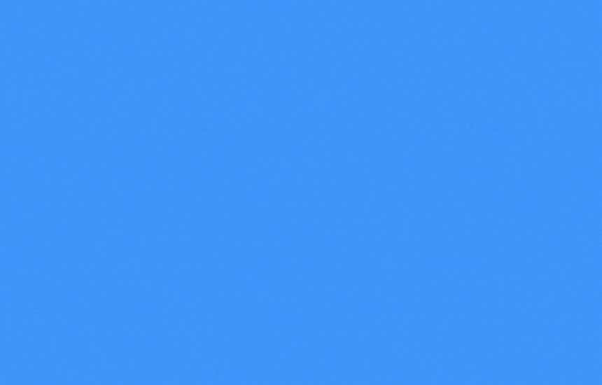 معرفی جنگل دالخانی؛ از جاهای دیدنی تا اقامت