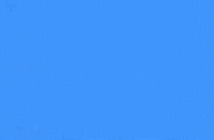 پاساژ فردوسی مشهد؛ برج‌های تجاری مدرن در همسایگی حرم