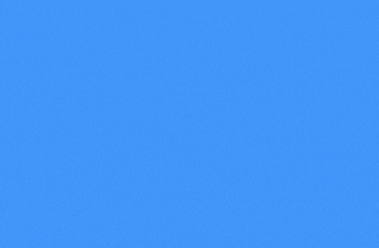 راهنمای کامل هلیوم پارک مشهد؛ اولین پارک پرشی کشور