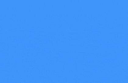 جاهای دیدنی یزد در شب