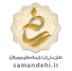 logo-samandehi