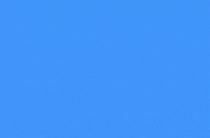 همه چیز درباره سفر به بندر چارک