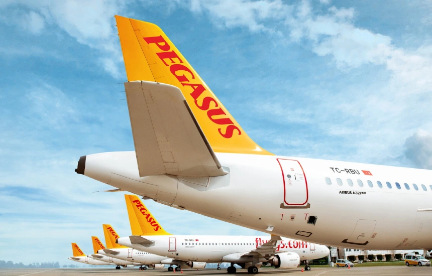 پگاسوس یا ترکیش؟ تفاوتهایی که قبل از خرید بلیط باید بدانید!