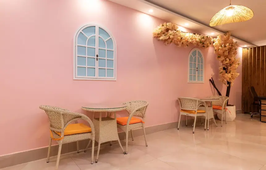 تجربهای بهیادماندنی با اقامت در بهترین هتل بندر انزلی