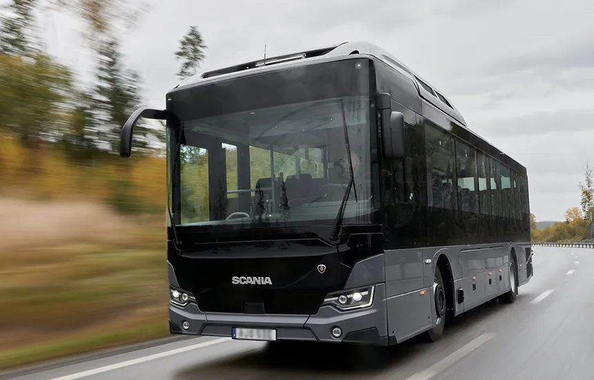 بهترین اتوبوس vip تهران مشهد