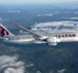بازگشت پروازهای «قطر ایرویز» به ایران
