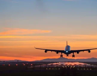 اولین جت اختصاصی ایران