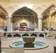 معروف ترین حمام های ایران