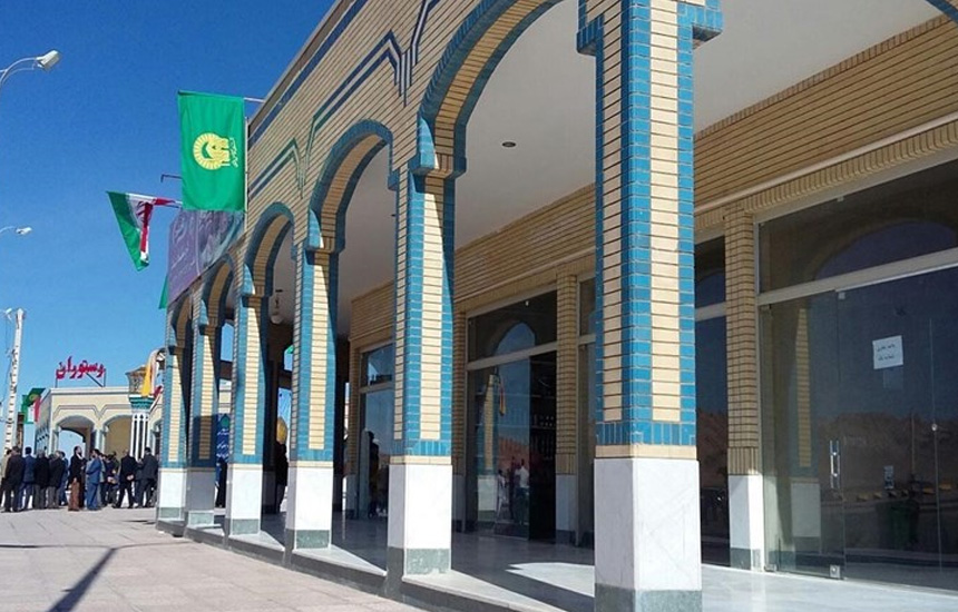 فاصله بادرود تا تهران؛ مسیرهای پیشنهادی سفر