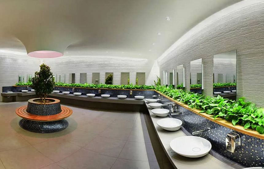 فاصله سلفچگان تا تهران چقدر است؟؛ بررسی مسیر و زمان سفر