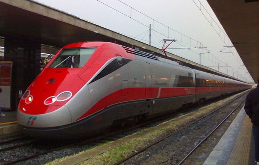 فاصله تهران تا وان؛ مسیرها، زمان و روشهای سفر