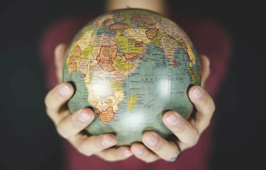 امن ترین کشورهای جهان در سال ۲۰۲۵؛ کدام مقصد را برای سفر با آرامش انتخاب کنیم؟