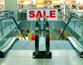 زمان حراج در ازمیر ترکیه کی است؟