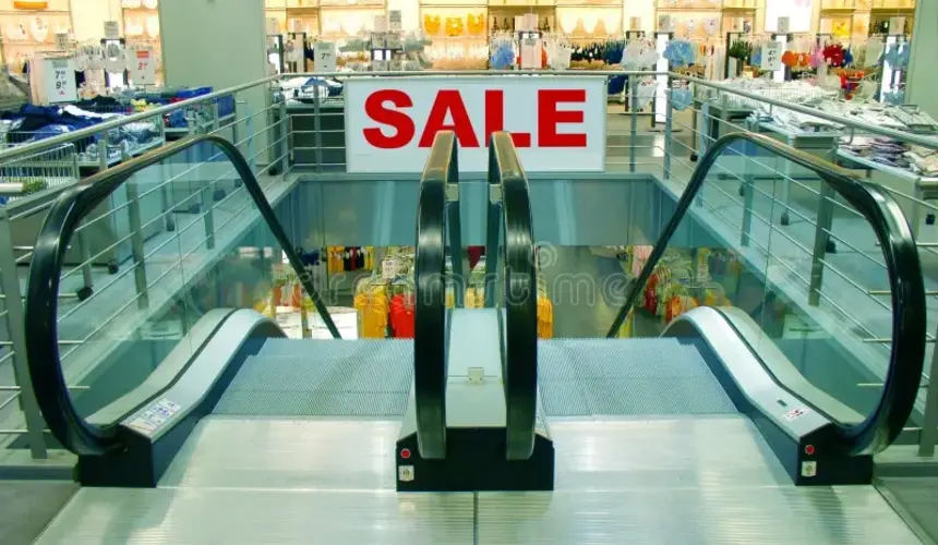 زمان حراج در ازمیر ترکیه کی است؟