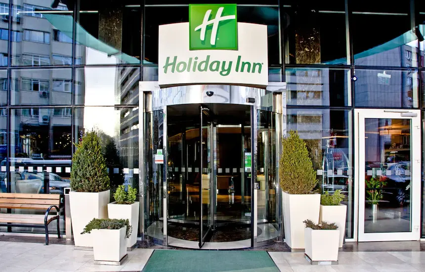 هتل های نزدیک سفارت آمریکا در آنکارا؛ معرفی ۱۲ هتل محبوب