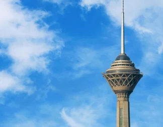 بهترین سینماهای تهران