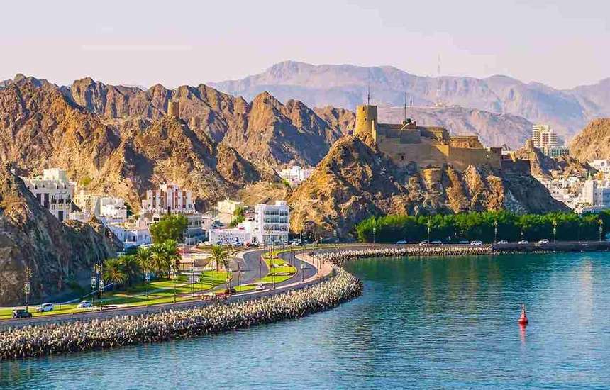 چگونه به مقصد برویم