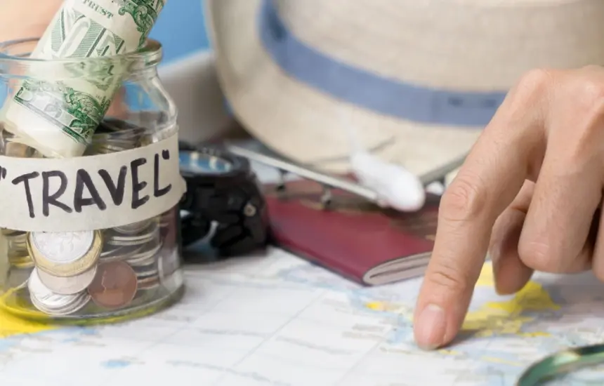 هزینه سفر به تاجیکستان در سال ۱۴۰۴ چقدر است؟