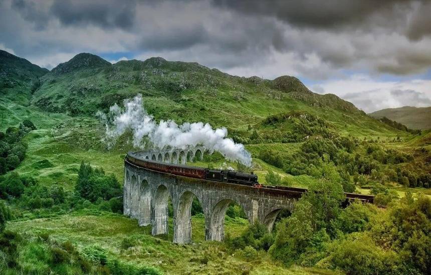 جاهای دیدنی سوادکوه؛ معرفی برترین جاذبههای طبیعی و تاریخی مازندران