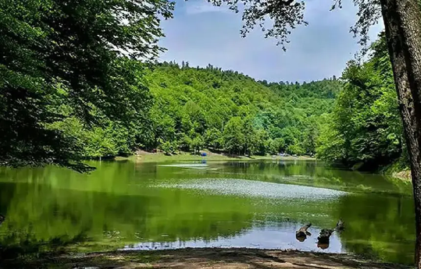 جاهای دیدنی بابلسر؛ معرفی ۱۳ منطقه تفریحی و جذاب در بابلسر و اطراف