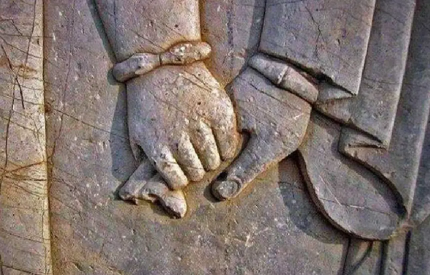 ولنتاین کجا بریم